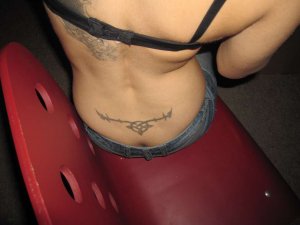 Aanor massage sexe Coulogne, 62